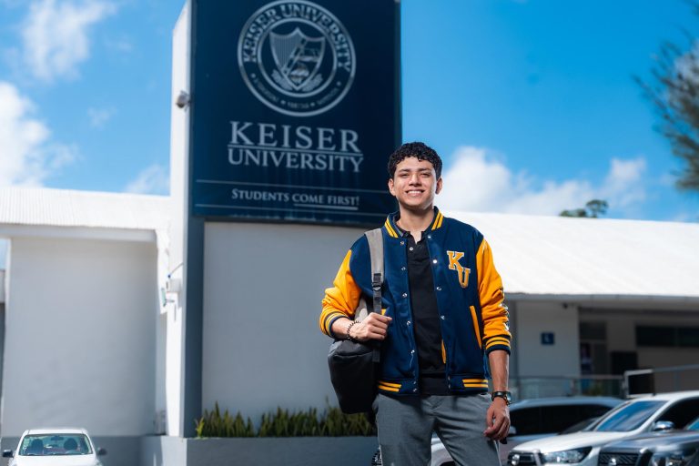 Sesión Spring 2026 18