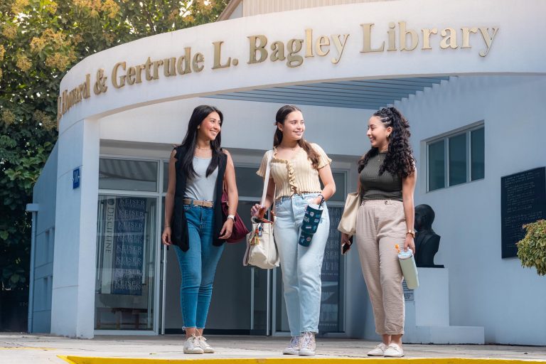 Sesión Spring 2026 19