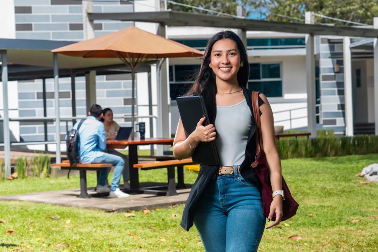 Sesión Spring 2026 27