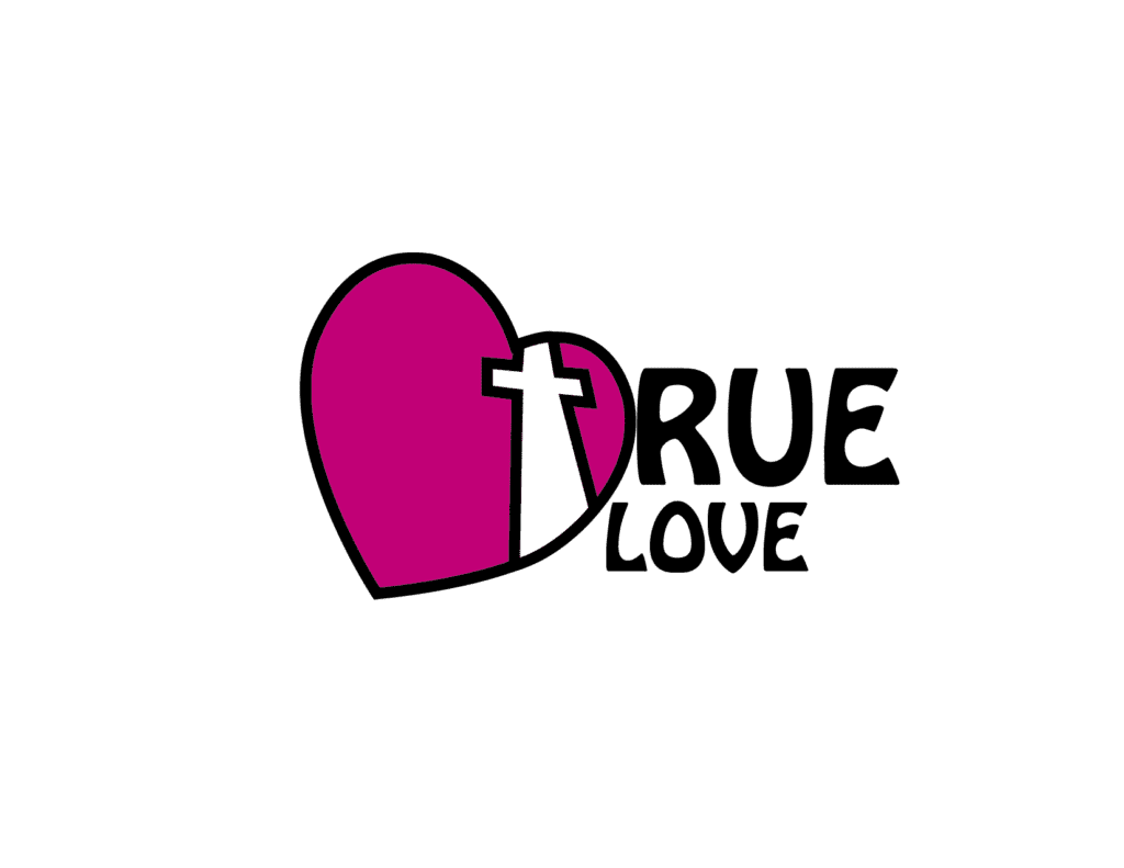 True-Love-Club
