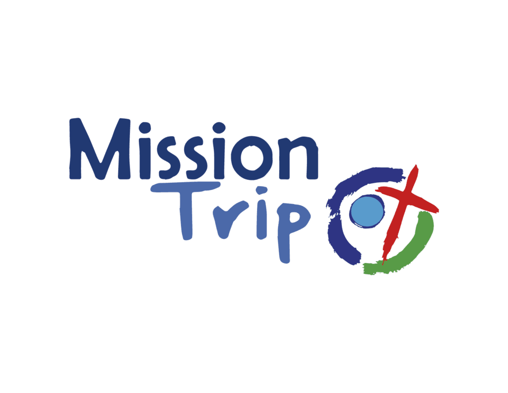 mission-trip