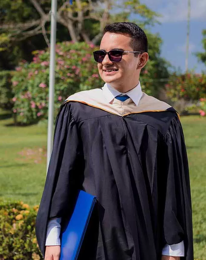 Alumni Association 2 Header copia jpg