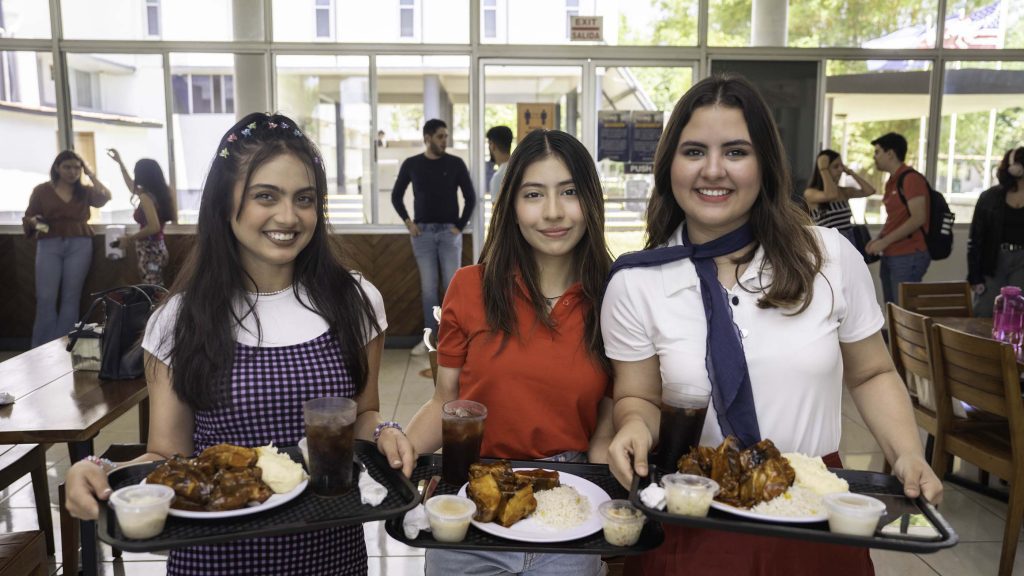 Food and Catering Services 1 DSC04004 1