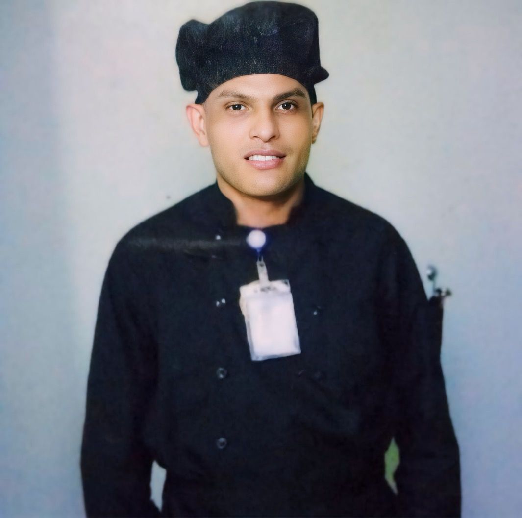 Food and Catering Services 5 Mastercafeteria