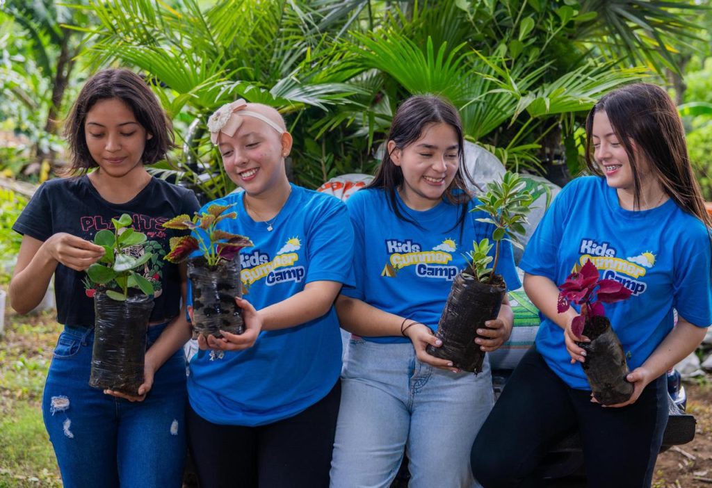 518892165_1199830672178597_5596115553893745216_n