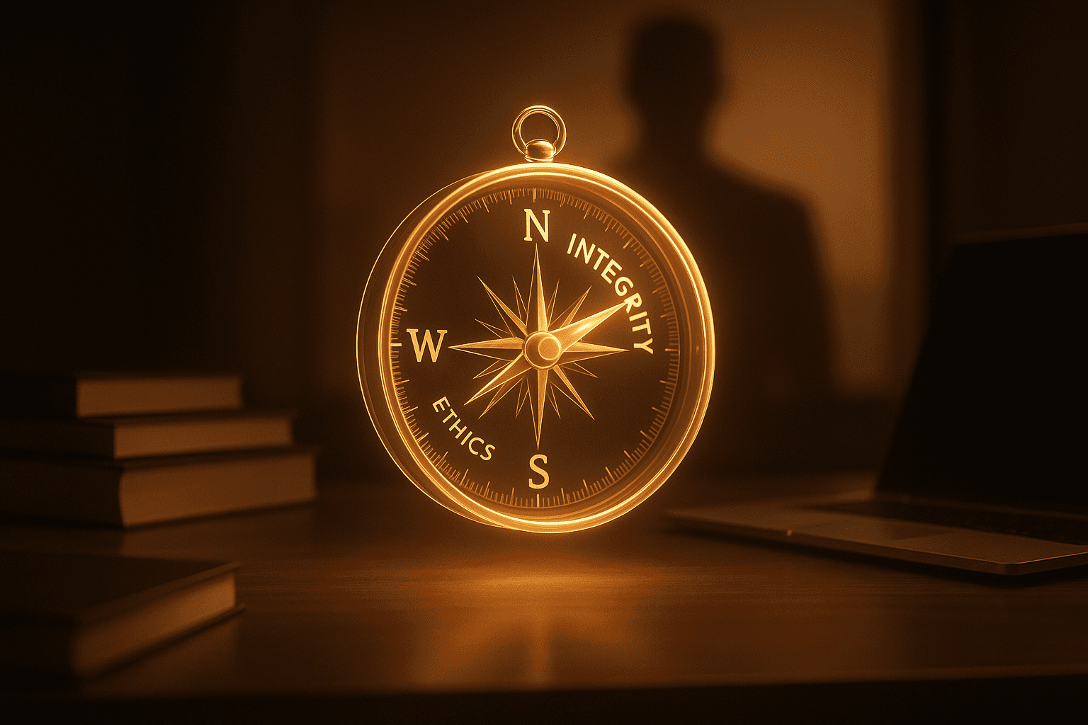 El Poder Transformador del MBA