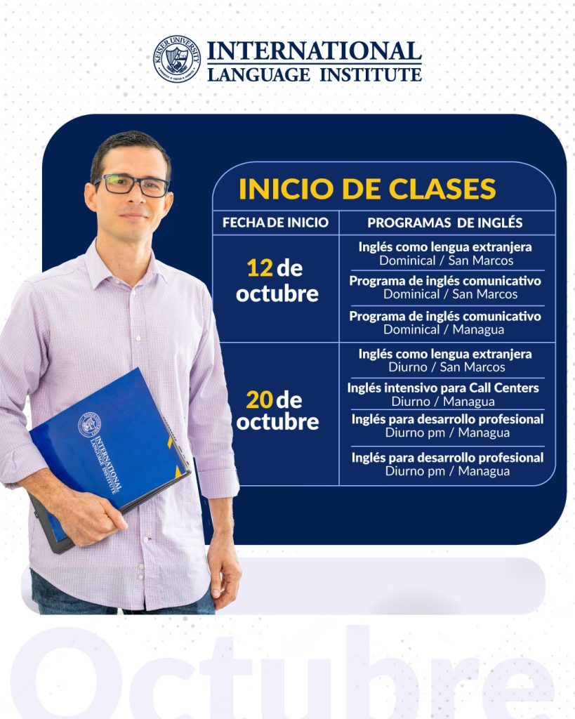 stardate octubre general