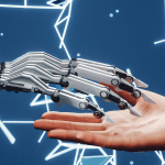 Bachelor of Science in Artificial Intelligence