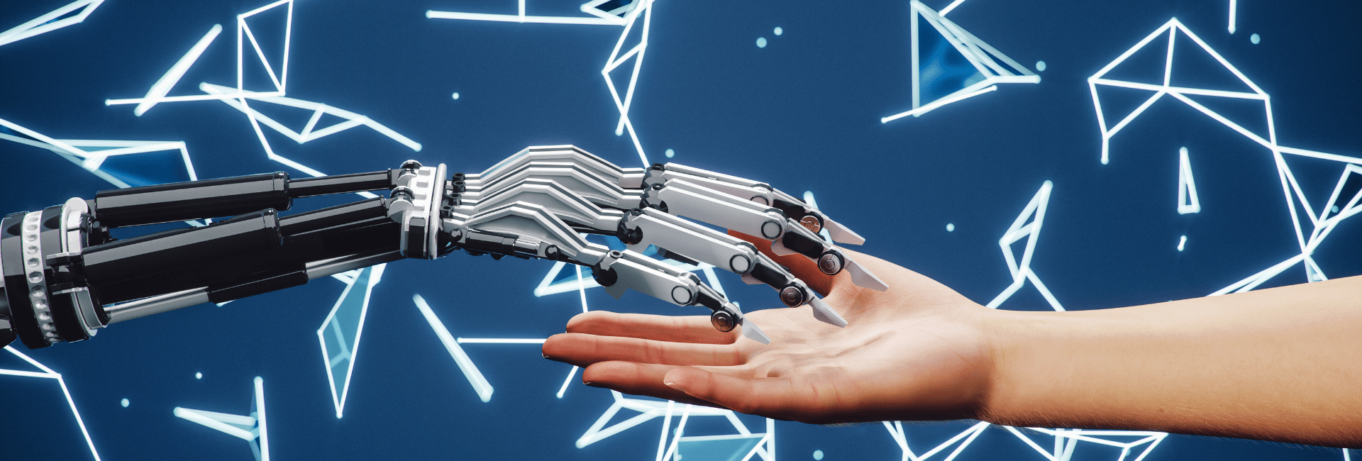 Bachelor of Science in Artificial Intelligence - Keiser University