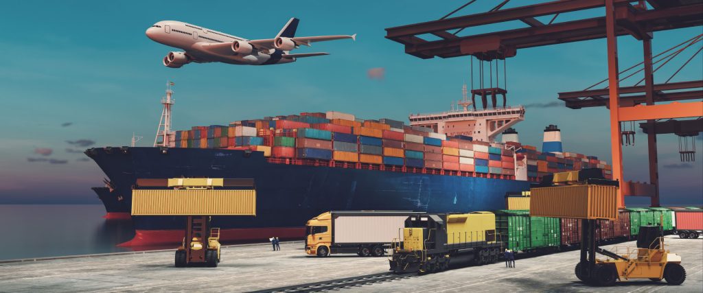 post profe santiago 2