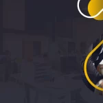 Diplomado en Estrategias de Negociación Efectiva