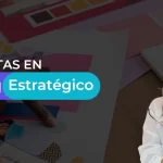 Posgrado en Marketing Estratégico
