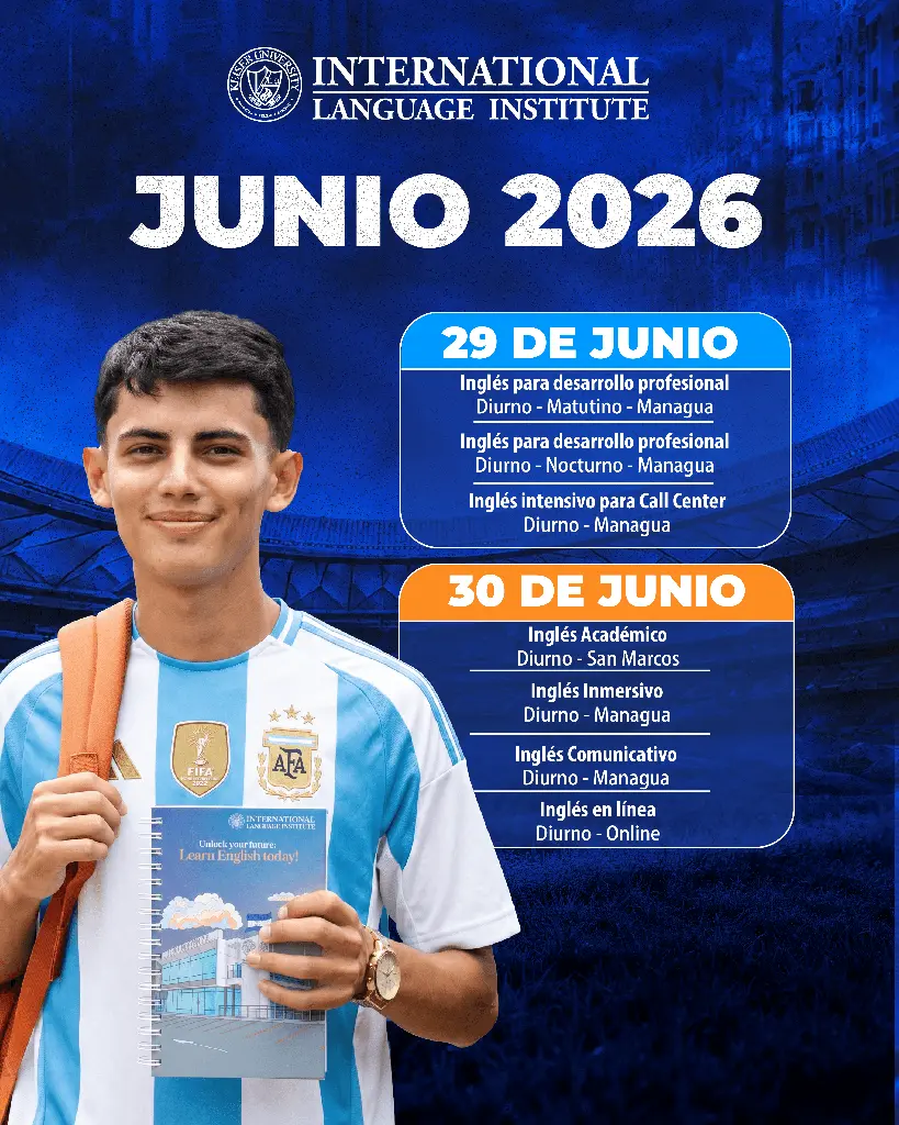 Junio