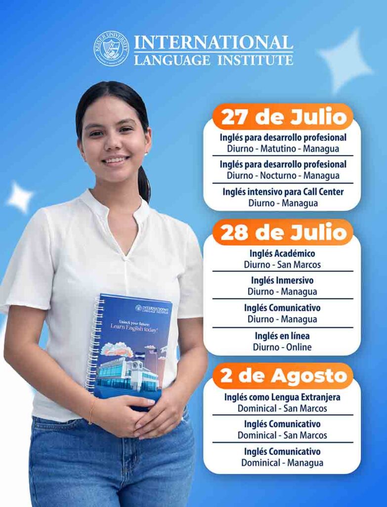 languageinstitute agosto