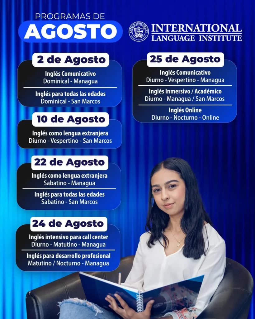 post varios